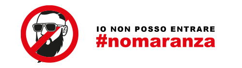Associazione No Maranza