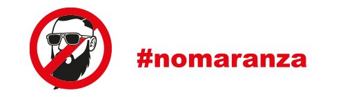 Associazione No Maranza