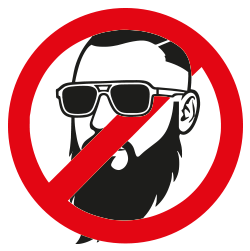 Associazione No Maranza